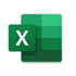 Microsoft Excel.png
